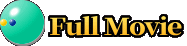 Full Movie