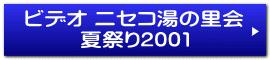 ビデオ ニセコ湯の里会 夏祭り2001