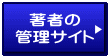 ҂ ǗTCg