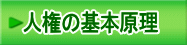 人権の基本原理 