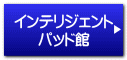 インテリジェント パッド館