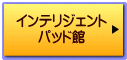 インテリジェント パッド館