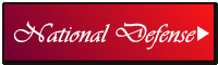 National Defense