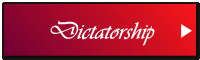 Dictatorship