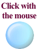 Click with  the mouse