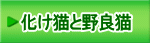 化け猫と野良猫