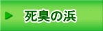 死臭の浜