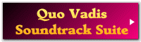 Quo Vadis Soundtrack Suite