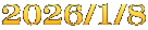 2026/1/8