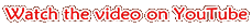Watch the video on YouTube