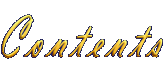 Contents