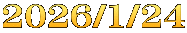 2026/1/24