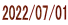 2022/07/01