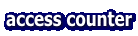 access counter