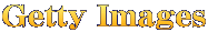 Getty Images 