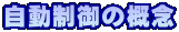 ̊TO