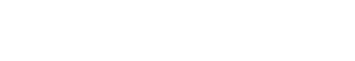 延命治療を希望するのなら 入院の手配はできない保健所