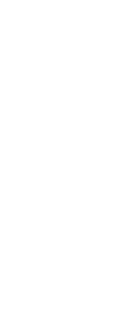 　私は憂国と聞きますと国家主義を連想 します。 　つまり、国家主義とは、個人を犠牲に しても国家を至上とする主義で、戦前・ 戦中の軍国主義者が、この思想を国民 に押しつけて悲惨な戦争を始めました。 　現在においても、軍国主義者の一 部は、あの「崇高な戦争」は「個を超え た公のために」生きることで可能だった と言います。 　そして、この「公」が、「国家」にほ かならないことを語っています。 　しかしそれは、国民を支配し押しつぶ す「国家」であり、国益のために隣国に 強制的に自分達の言うことをきかそうと する「国家」です。 　日本・軍国主義による侵略戦争と、 沖縄の地上戦の実態は、まさに「国家 」は決して国民を守らないことを証明し たのです。
