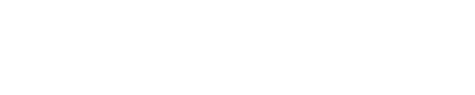 経済良くなったかな？　所得上がったかな？　社会保障充実したかな？ 拉致被害者が帰ってきたかな？　北方領土戻ってきたかな？ 裏金しまくり！　国民は騙されっぱなし！ 